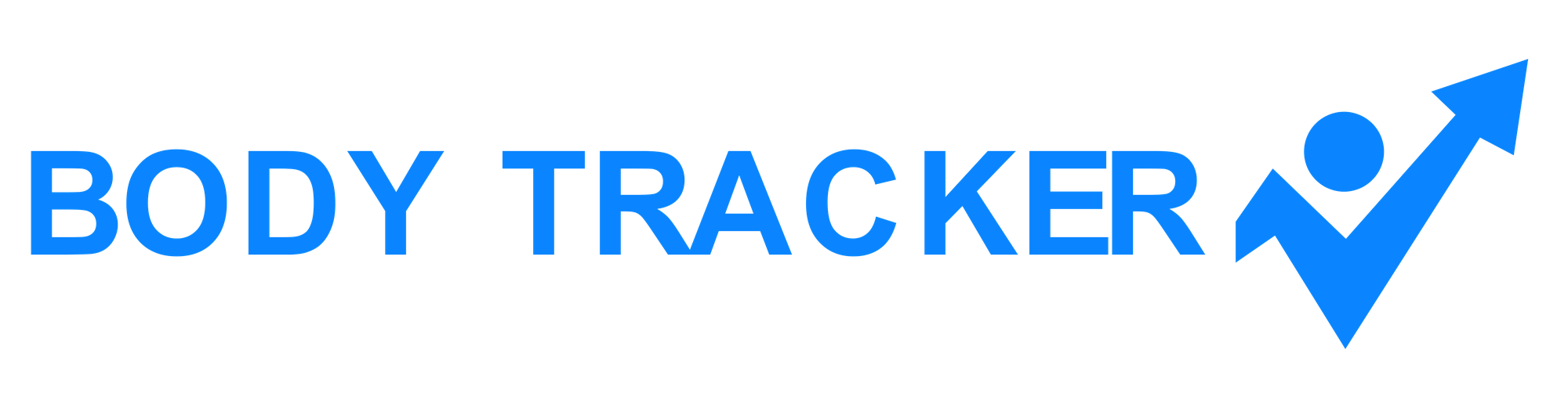 Body Tracker